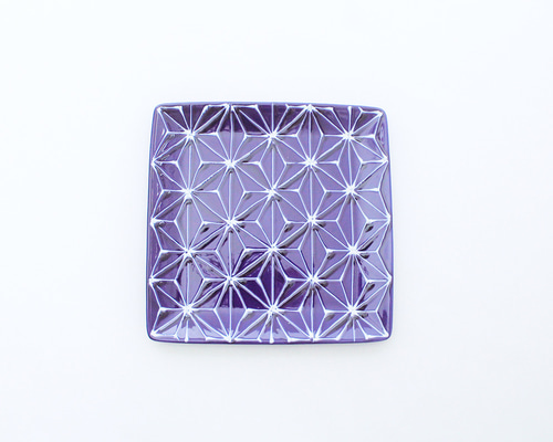 3bba17396f024274f1a87f8ddb01d7