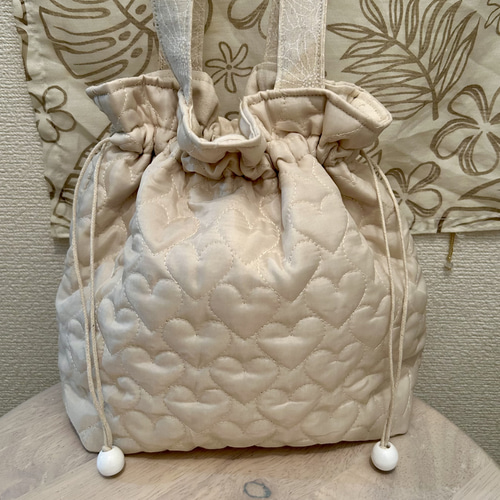 ト*シ様 日本統一　侠和会　ボストンバッグ、巾着袋　希少！ ト*シ様 日本統一 侠和会 ボストンバッグ、巾着袋 希少！ Amazon.co.