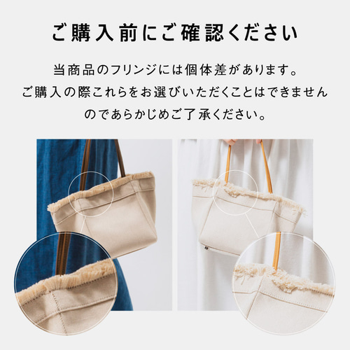 かわいさ主役級❤上品 キャンバス ミニ キューブバッグ 【送料 かわいさ主役級❤上品 キャンバス ミニ キューブバッグ 【送料