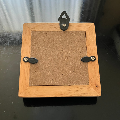 刺繍フレーム 花束 ブーケ 薔薇 バラ ピンク色 壁掛け 壁飾り