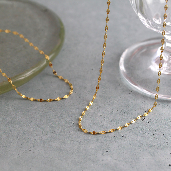 ミ*ト様 アクセサリーまとめ売り　ネックレス　ブレスレット　リング　K18 k1 ミ*ト様 アクセサリーまとめ売り ネックレス ブレスレット