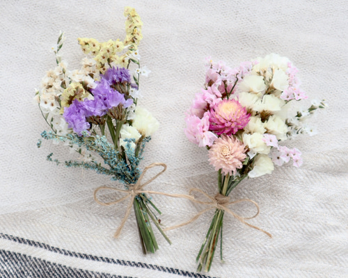 ミニバラ❇️優しいピンク系❣️ドライフラワー 楽天市場】バラ（カラーピンク）（ドライフラワー｜花・観葉植物）：花