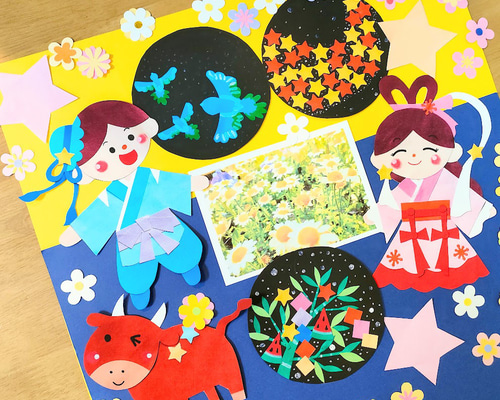 368808ad18529ed821577f40a3c8b7