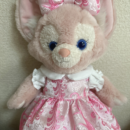 Sサイズリーナベルパンツ 87569345967beb8e3b7991de656630
