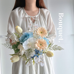 847fe8dbb5963fbc2675594955093a