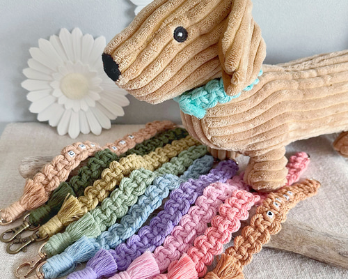 ab4728556371ebf8456bc4793470e0