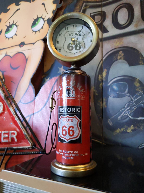 錫製品 高級インテリア 置き時計 雑貨 アンティーク ビンテージ 錫製品