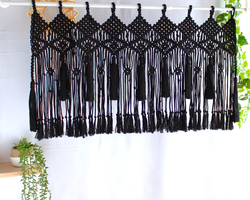 82c623d5c0dd6ae1f8e849c14dbb59