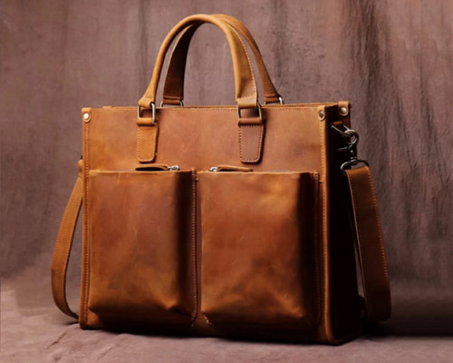 33f51397158c184099927d9814ac5a