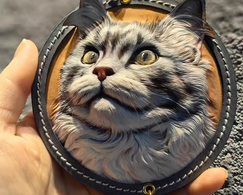 0d0eb2607d6fcf69fa5ba16be4e2f2