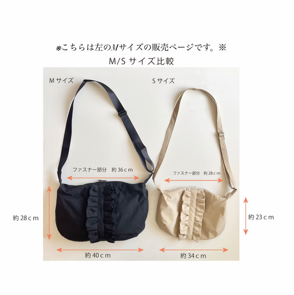  第19張的照片