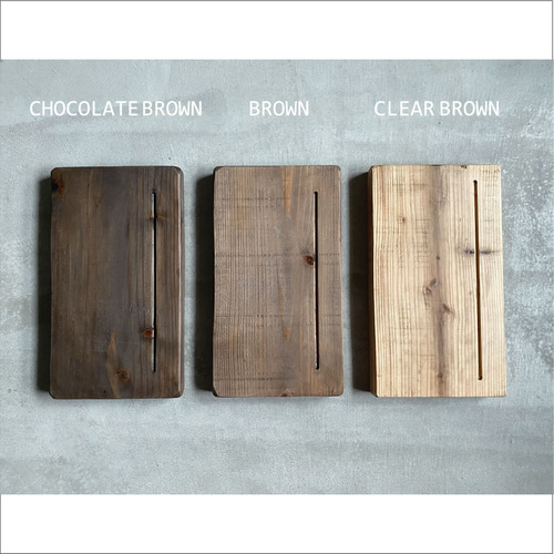 数量限定 神棚 KD-W お札立て 無垢材 アイアン シンプル / 神具 仏具  