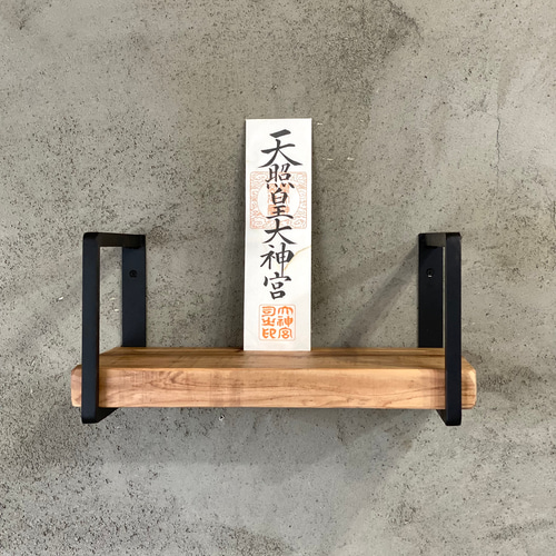 数量限定 OMDS ディスプレイ 古材 ガラスケース ショーケース 取手  