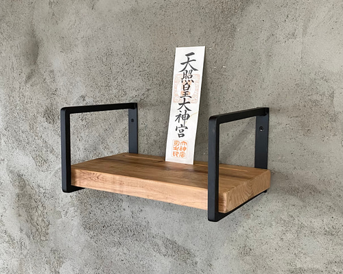 0898c85f373d4772dd00faaf58f250