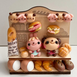 ふわこねらんど*の販売中作品一覧 | ハンドメイド通販・販売のCreema