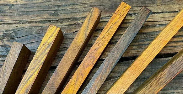 ハンドメイド かんざし 手作り 夢の中の花 木簪 黄檀 鹿の角 マジェステ 和装髪飾り ヘアアクセサリー 誕生日 記念日