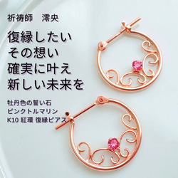 b9daab276a4e7edafe0e0c26e8b5db