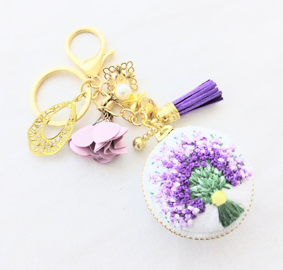 矢沢あい展 NANA レイラ アクリルキーホルダー Amazon.co.jp: 矢沢あい展 NANA アクリルキーホルダー ノブ