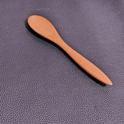 値下げ]サラダボウル 木のサラダボウル 木製品 木製食器 お椀・ボウル