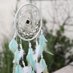 ちょく様  ドリームキャッチャー♡ a8ef890b27a34624771adecb30dc39