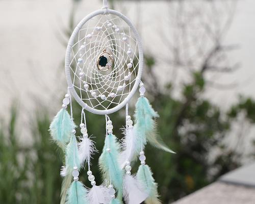 a8ef890b27a34624771adecb30dc39