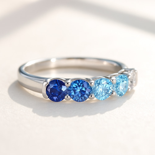 最高級✨ガーネット　ダイヤモンド　雫モチーフ ✨モアサナイト モアサナイト K10 ブリンク ネックレス