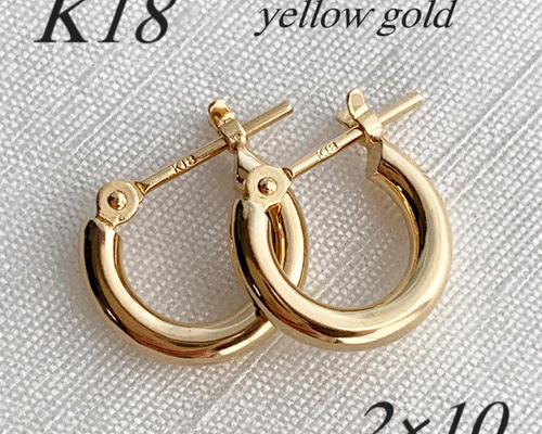 36712792b40c61598ba0c1bbbba9b6