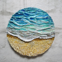 「浜の正月」F10 '68 油絵 絵画 油彩画 日本 日の丸 国旗 Amazon.co.jp: 日本 国旗 日の丸 旗 キャンバス絵画 アート