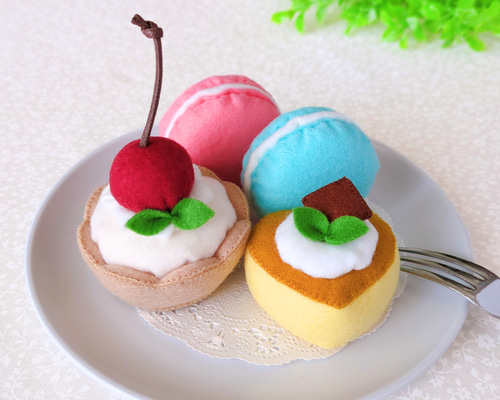 32f39c7bf928034347cd3be6ca9c7f