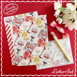 1bd740354586e36c62f394a772c496