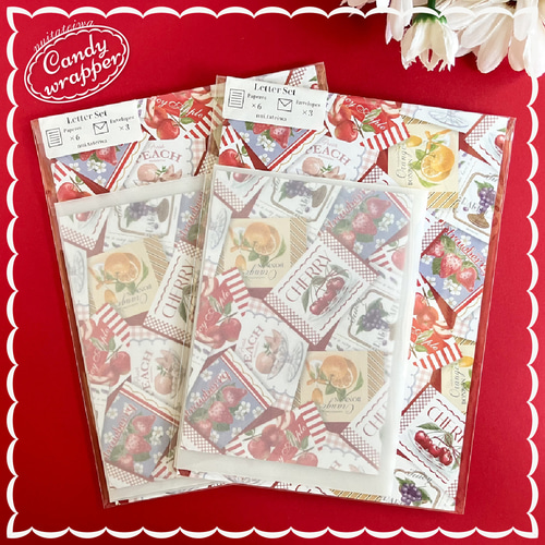 キャンディキャンディ ポストカード/レターパック/漫画 キャンディキャンディ ポストカード/レターパック/漫画 キャンディ