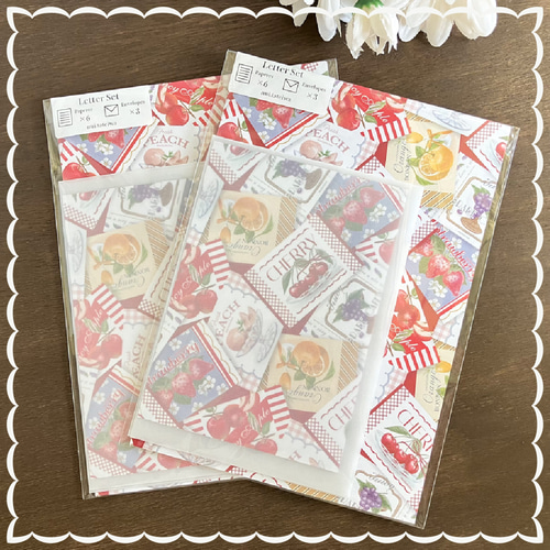 貴重！！未使用キャンディ・キャンディ レターセット 2025年最新】キャンディキャンディレターセットの人気アイテム