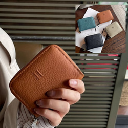 55f5a7f7ada9a2b6d091ae9adc191c