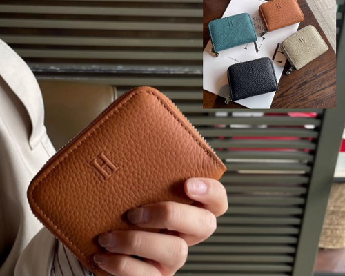 新品未使用 HTC RonHerman 財布 ケース Ron Herman - ロンハーマン ウォレットの通販 by jas｜ロンハーマン