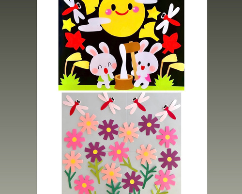 3ae9eb9ba39671a22a2e7259109b45