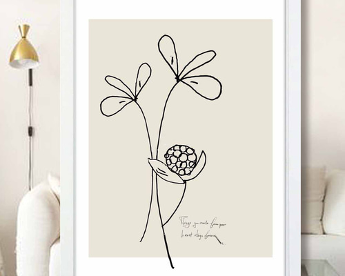 328f2bc7b907109e7c5ca9e8d385d8