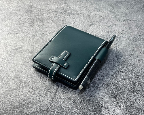 4b7a63ec04403191cf564649f4e198