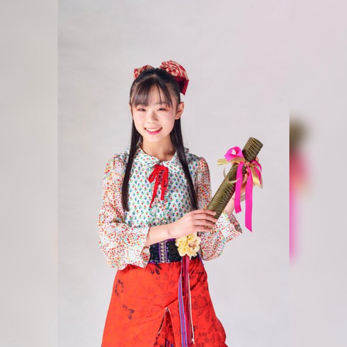 卒業式 袴 髪飾り リボン 赤 ショート ボブ ロング 大正ロマン 乙女の 
