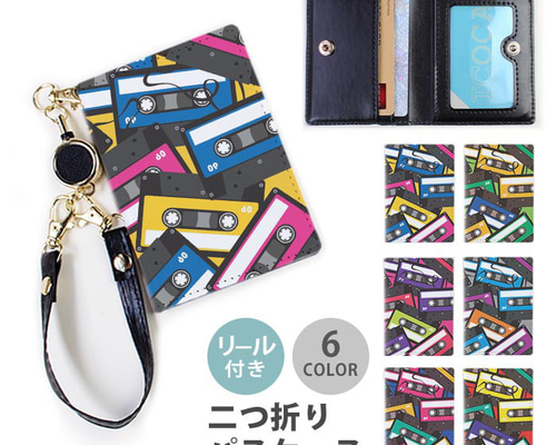 856bf6eb45c7adbfa697459673ca0f