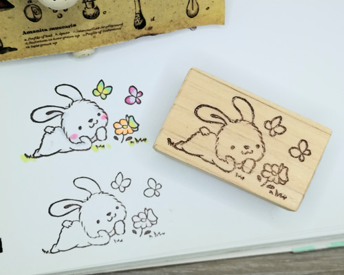 18aeb2f3023a7b38976500d54af8ba