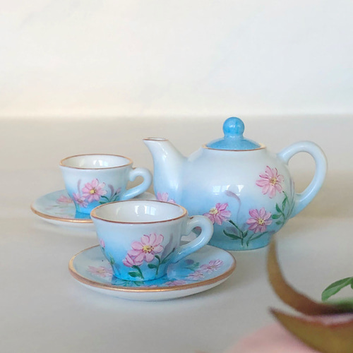 コスモスⅡ セット｜ウルトラマンコスモス2」シナリオ（非売品・新品