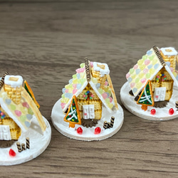 ミニチュアフード】お子様プレート 1/12 シルバニアサイズ その他置物