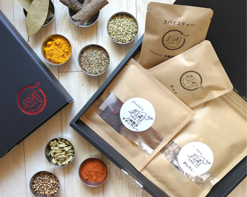 6fe34c0740745979c4bdfcc3cbf180