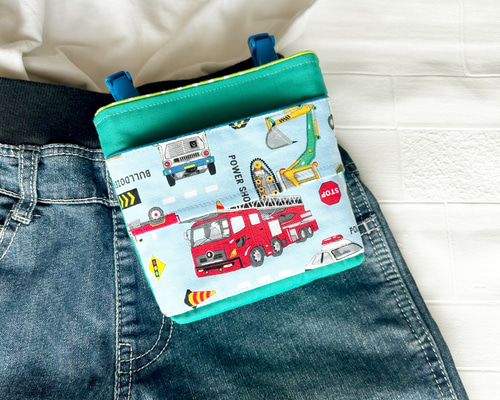 2bdf7cedbc00b9cb16c8c5a454aefb