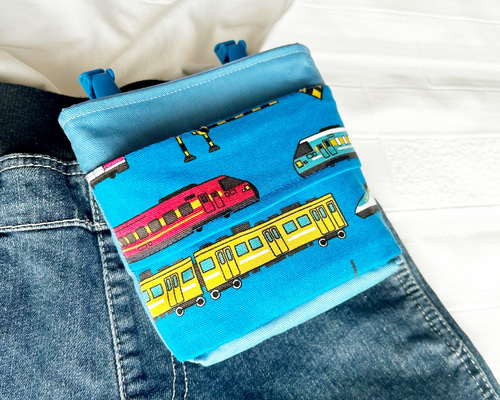 dc68e485c076b72b1653fd7cdfa10c