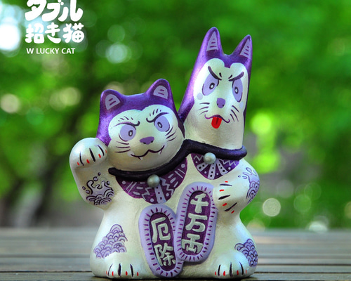 88883057301be5604c0243d4edc13e