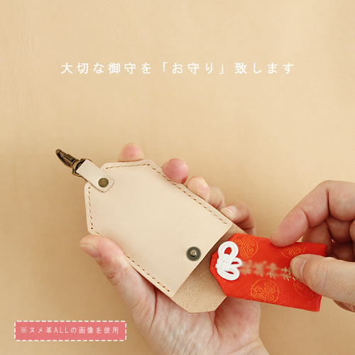 sn-om-002-pu-bl-02.jpg.webp