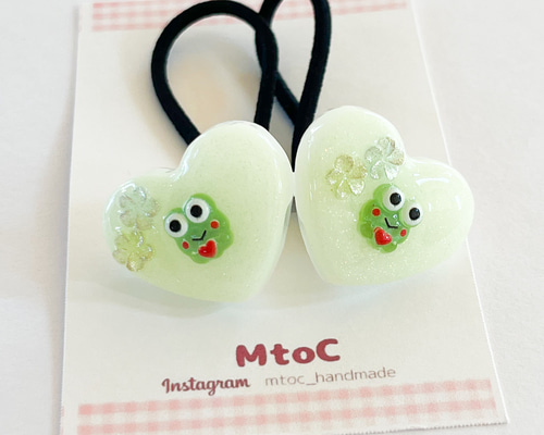 a8bab388a9602d52ec27333018e88f