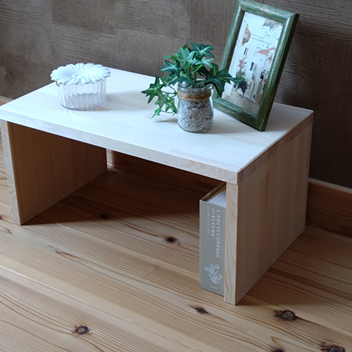 木製 ハンドメイド オーダー ロの字 ベンチ 水槽台 テレビボード 木製 ハンドメイド オーダー ロの字 ベンチ 水槽台 テレビボード