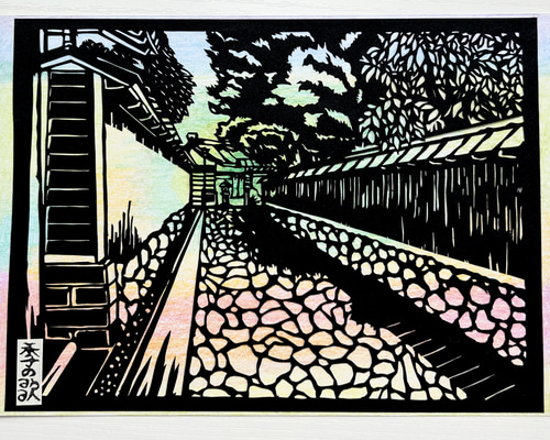 91ea9683d580eb57765919b667e2be